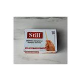 maycup Ahşap Karıştırıcı & Tahta Karıştırıcı Bambu 1 Paket 400 Lü Bambu Tahta Karıştırıcı