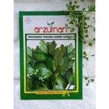 Maydanoz Geniş Yaprak Tohum 1 Paket Maydanoz Tohumu Sebze Tohumu N11.2128