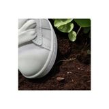 MAYDANOZSHOES GENÇ SPOR AYAKKABI
