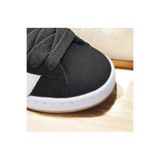 MAYDANOZSHOES SPOR AYAKKABI ( ÇORAP VE PARFÜM HEDİYELİDİR )