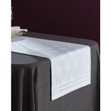 Mayenne Runner