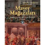Mayer Mağazaları - Adelheid Mayer , Elmar Samsinger
