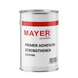 Mayer Primer Yapıştırıcı Kuvvetlendirici (1000ML) Primer 94 Muadili
