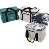Mayf 40 Litre Buzluk - Termos Çanta (5332)