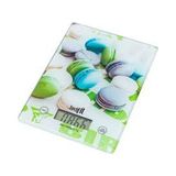 Mayf Dijital Mutfak Terazisi 5kg. TF-1009 (5332) - Çok Renkli