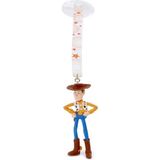 Mayf Toy Story 3 Kayış ve Vantuzlu Oyuncak Figür Tek