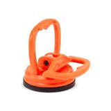 Mayf Ventosa Cam Vantuzu 11CM. (5332) - Siyah