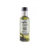 Mayfair Beauty 100 ml Relax Masaj Yağı
