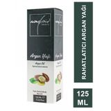 Mayfair Beauty 125 ml Argan Yağı