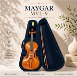 Maygar Mvl9 4/4 Tam Boy Keman