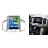 Maygo Chevrolet Captiva Tesla 2012/2013 4Gb Ram 32Gb Hafıza Carplay Android 9,7 İnç Multimedya