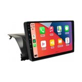 Maygo Dacia Sandero Stepway 2021-2024 4 GB Ram 64 GB Hafıza 9 Inç Android Auto ve Carplay Multimedya Sistemi