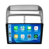 Maygo Fiat Linea 2006-2015 4 GB Ram 64 GB Hafıza 9 Inç Android Auto ve Carplay Multimedya Sistemi
