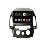 Maygo Maygo Myg-464 Serisi Hyundai İ30 2007-2012 Manuel Klima Model Uyumlu 4Gb Ram 64Gb Hafıza Carplay Android Auto Destekli Multimedya Oem Navigasyonlu Teyp