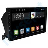 Maygo Maygo Myg-464 Serisi Maygo Myg-464 Serisi Opel Astra H Üste Takılan 2004-2014 Model Uyumlu 4Gb Ram 64Gb Hafıza 4+64Carplay Android Auto Destekli Multimedya Navigasyonlu Teyp