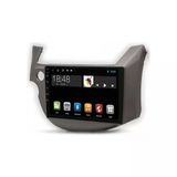 Maygo Maygo Myg-8128 Serisi Honda Jazz 2008-2014 Model Uyumlu 8Gb Ram 128Gb Hafıza Carplay Android Auto Destekli Multimedya Oem Navigasyonlu Teyp