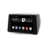 Maygo Myg-4/64 Serisi Maygo Myg-4/64 Serisi Opel Mokka Carplay Android Auto Destekli 4 GB Ram 64 GB Hafıza Multimedya Oem Navigasyonlu Navigasyonlu Platinium Series - Siyah