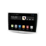 Maygo MYG-464 Serisi Volkswagen Passat B7 B6 cc Carplay Android Auto Destekli Multimedya Oem Navigasyonlu Teyp - Siyah