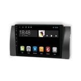 Maygo Myg-6/64 Serisi Hyundai Accent Blue Carplay Android Auto Destekli Multimedya Oem Navigasyonlu Teyp 6 GB Ram 64 GB Hafıza - Siyah