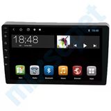 Maygo Myg-8128 Serisi Citroen C5 Aircross 2019-2022 Model Uyumlu 8Gb Ram 128Gb Hafıza Qled 8+128 Carplay Android Auto Destekli Multimedya Navigasyonlu Teyp