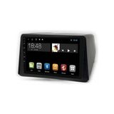 Maygo MYG-8128 Serisi Maygo MYG-8128 Serisi Opel Mokka Carplay Android Auto Destekli Multimedya Oem Navigasyonlu Teyp - Siyah