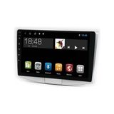 Maygo Myg-8128 Serisi Volkswagen Passat B7 B6 Cc Carplay Android Auto Destekli Multimedya Oem Navigasyonlu Teyp