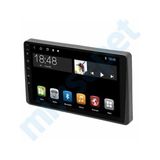 Maygo MYG-8/128SERISI Dacia Duster 2018-2023 10.1 Inç Android Auto ve Carplay Multimedya Sistemi 8 GB Ram 128 GB Hafıza Navigasyonlu Navigasyonlu Platinium Series - Siyah