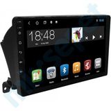 Maygo Myg-8/64 Serisi Maygo Myg-8/64 Serisi Opel Astra H Üste Takılan 2004-2014 Model Uyumlu 8 GB Ram 64 GB Hafıza Carplay Android Auto Destekli Multimedya Navigasyonlu Navigasyonlu Platinium Series - Siyah