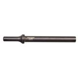 Mayhew Tools 31980 Pro Pnömatik Konik Zımba, 1,27 cm Nokta