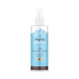 Mayi Doğal Sıvı Tuz Sprey 150 ml