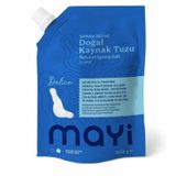 Mayi Doğal Tuz Salamura Catering 2000 gr