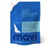 Mayi Doğal Tuz Salamura Catering 2000 gr