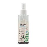 Mayi Tuz 150 ml Sprey Artisan Kekikli Sıvı Tuz