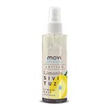 Mayi Tuz 150 ml Sprey Artizan Limonlu Sıvı Tuz