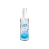 Mayi Tuz 150 ml Sprey Sıvı Tuz