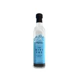 Mayi Tuz 500 ml Delice Doğal Sıvı Kaynak Tuzu