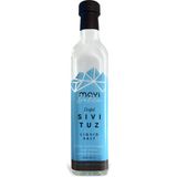 Mayi Tuz 500 ml Sıvı Kaynak Tuzu