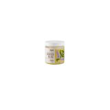 Mayi Tuz MAYİ BEAUTY LAVANTA BANYO TUZU 200 GR