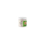 Mayi Tuz MAYİ BEAUTY ZAMBAK BANYO TUZU 200 GR