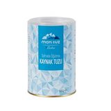 Mayi Tuz Mayi Sofrada Öğütme Tuz 500 Gr