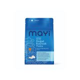 Mayi Tuz Mayi Sofrada Öğütme Tuzu 500 gr