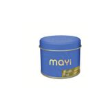 Mayi Tuz Mayituz Trüflü Tuz 80 Gr