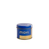 Mayi Tuz Mayituz Trüflü Tuz 80 Gr