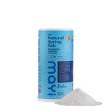 Mayi Tuz Öğütülmüş Sofra Tuzu 250 gr