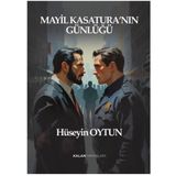 Mayil Kasatura'nın Günlüğü