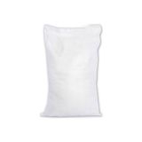 mayıs çay Mayıs Çuval Çayı 5 Kg DÖKME RİZE ÇAY