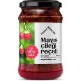 Mayıs Çileği Reçeli (430GR) - 340 gr