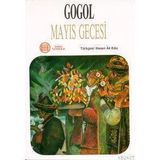 MAYIS GECESI - NIKOLAY VASİLYEVİÇ GOGOL