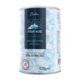 Mayituz 600 gr Delice İyotlu İnce Kaynak Tuzu
