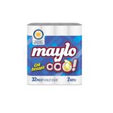 Maylo 2 Kat 32'li Tuvalet Kağıdı